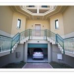 izmir-garaj-kepenk-tamiri