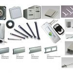 kepenk-yedek-parca-izmir