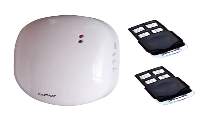 İzmir Kepenk Alıcısı